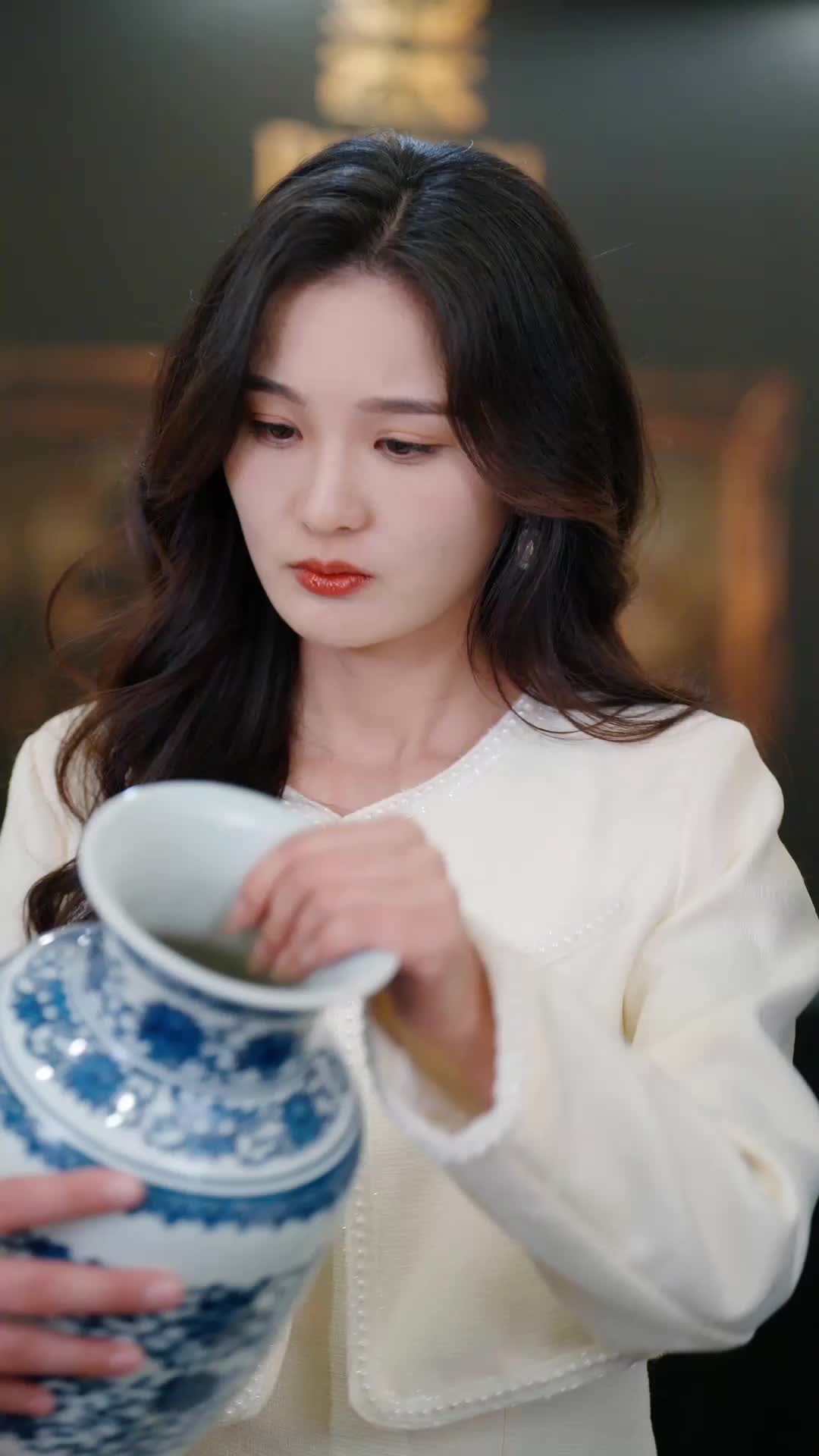 Episode 12 - If Longing Had a Voice